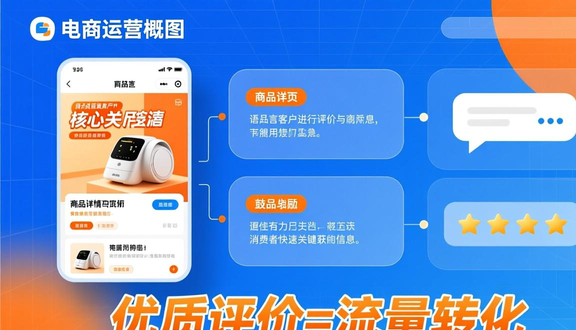 熊猫跨境