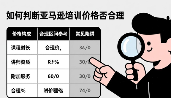 熊猫跨境平台