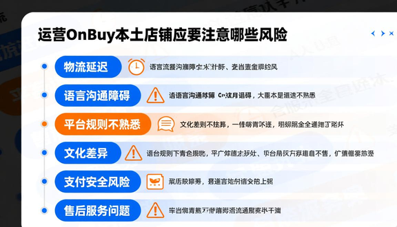 熊猫跨境平台