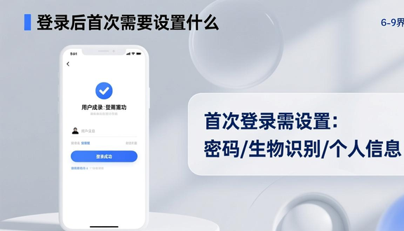 中东noon官网