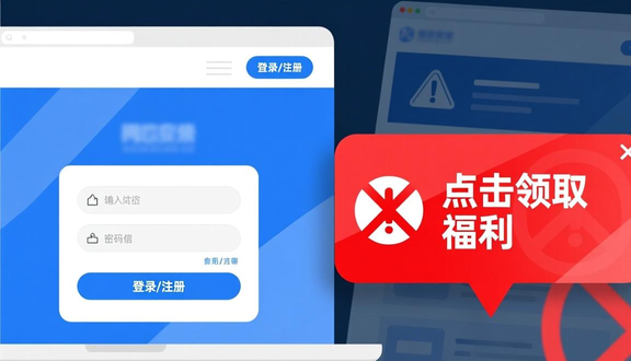 熊猫跨境