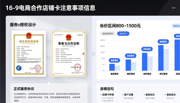 熊猫跨境平台