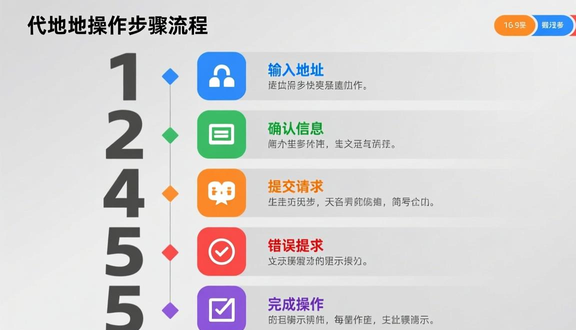 跨境电商