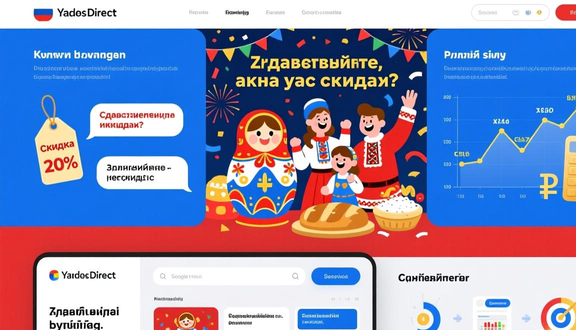 yandex