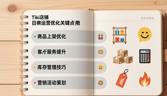跨境电商
