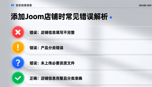 跨境电商