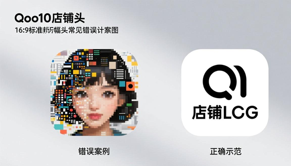 熊猫跨境