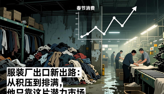 熊猫跨境平台
