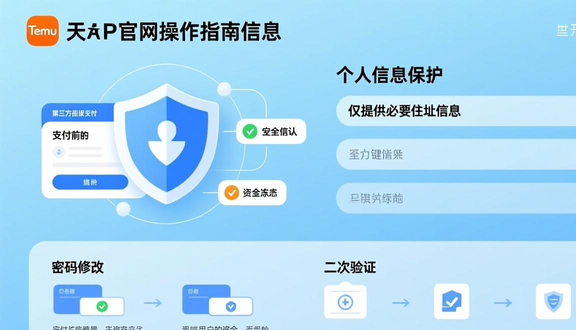 跨境电商