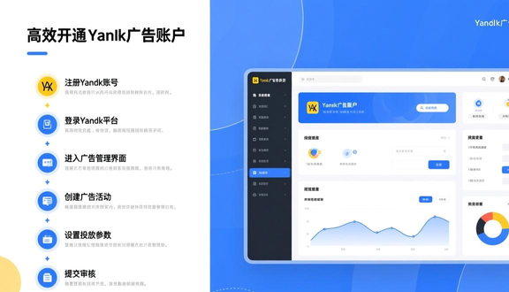 俄罗斯yandex