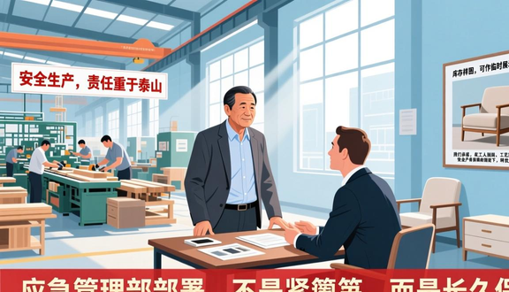 跨境电商平台