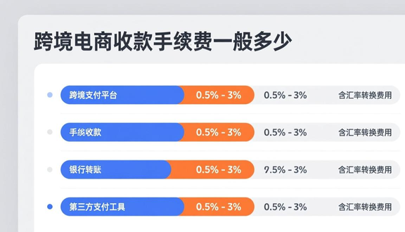 跨境电商跑工厂可以吗