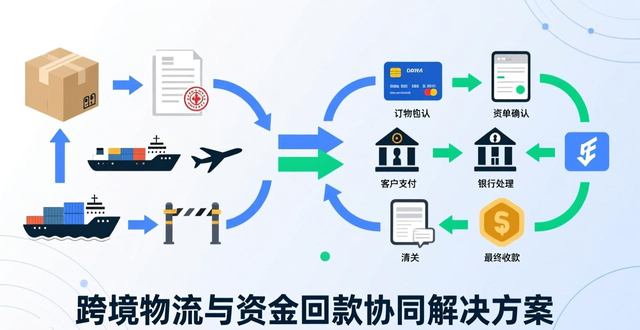 lazada用户群体