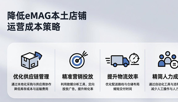 熊猫跨境