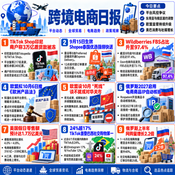 日报.png