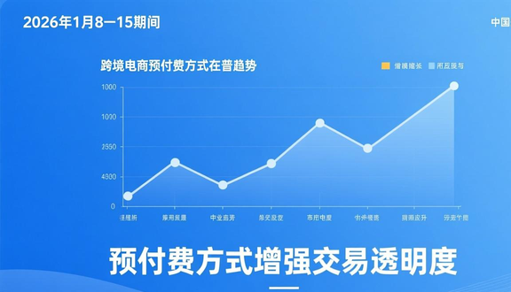 熊猫跨境