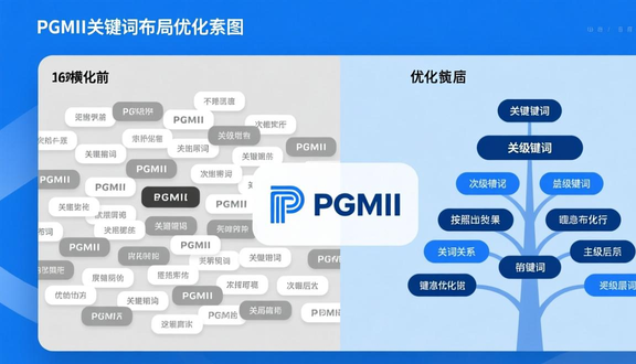 pgmall注册