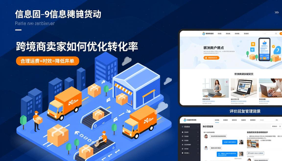 熊猫跨境