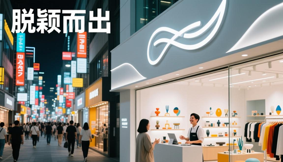 熊猫跨境