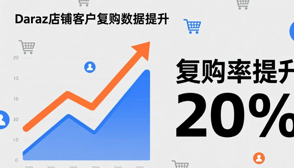 熊猫跨境