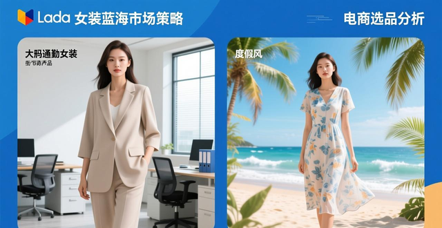 lazada最多可以上多少产品