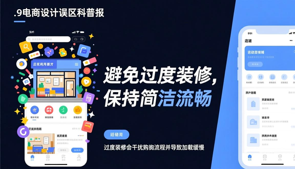 熊猫跨境平台