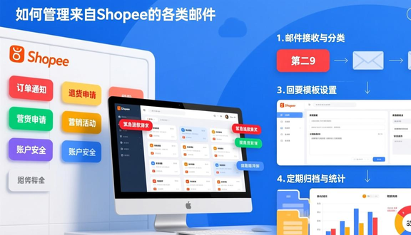 虾皮跨境电商官网