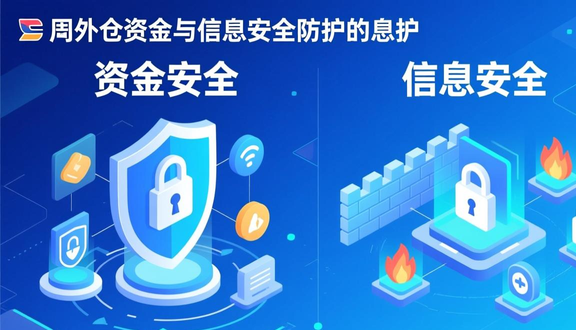 跨境电商制衣工厂文员好做吗