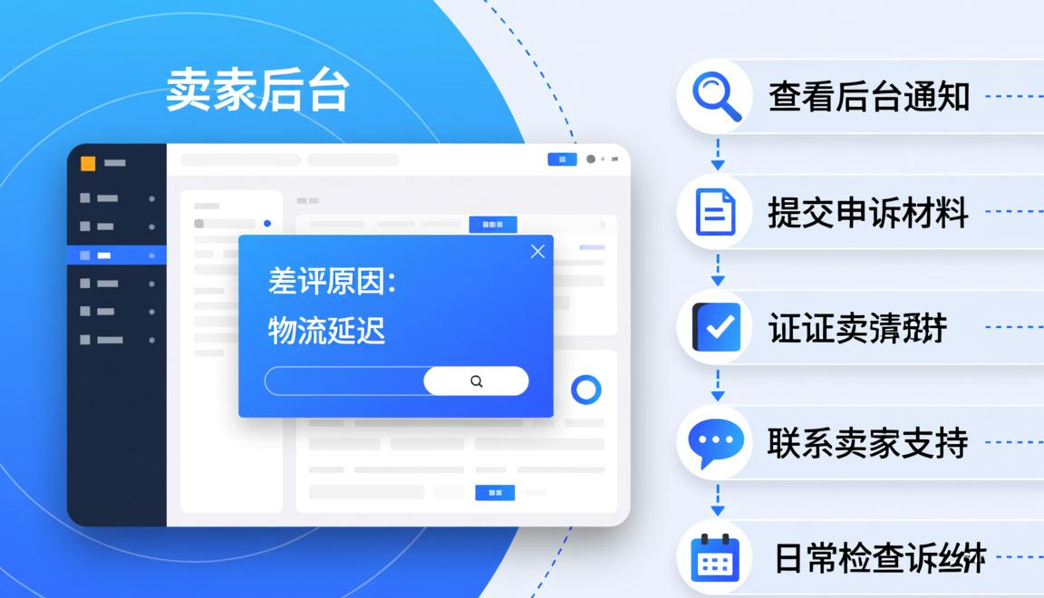 跨境电商