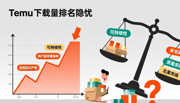 跨境电商