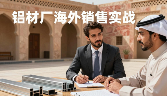 跨境电商