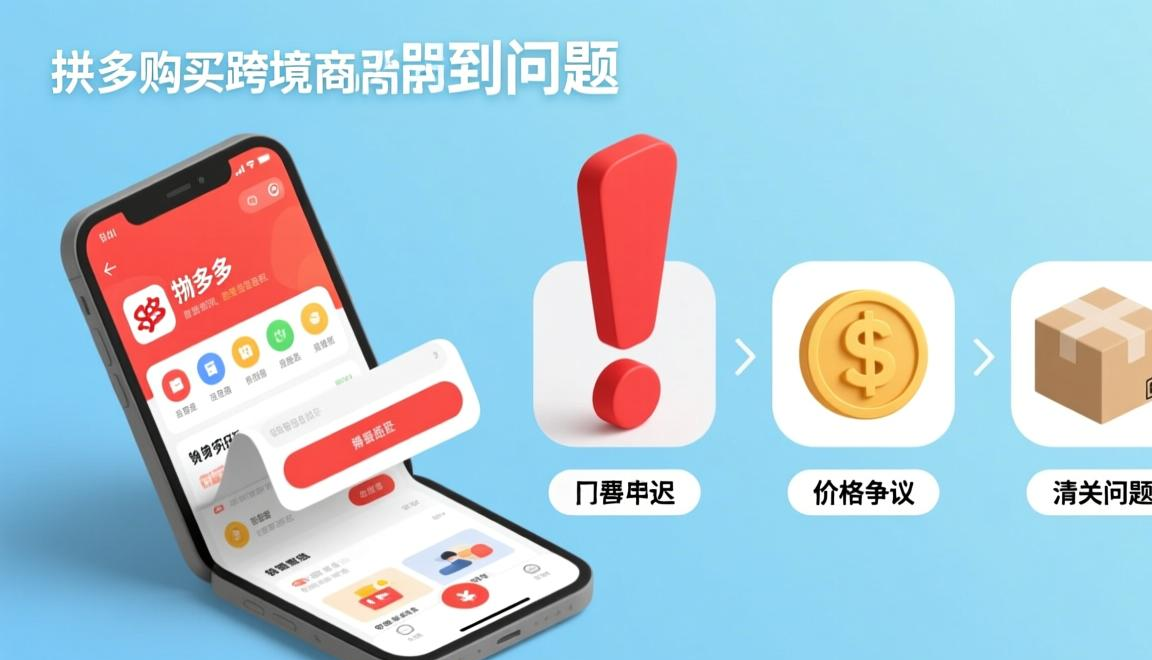 跨境电商做工厂赚钱吗