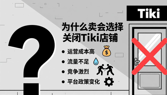 熊猫跨境平台