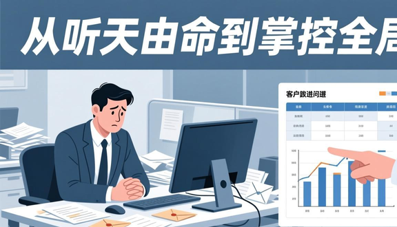 跨境电商平台