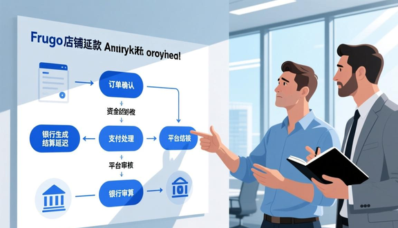 跨境电商