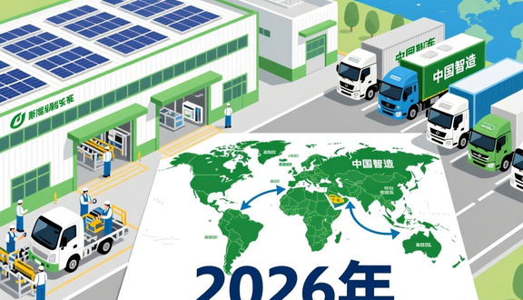 熊猫跨境平台