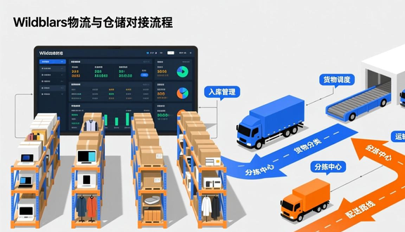 俄罗斯wb是什么意思