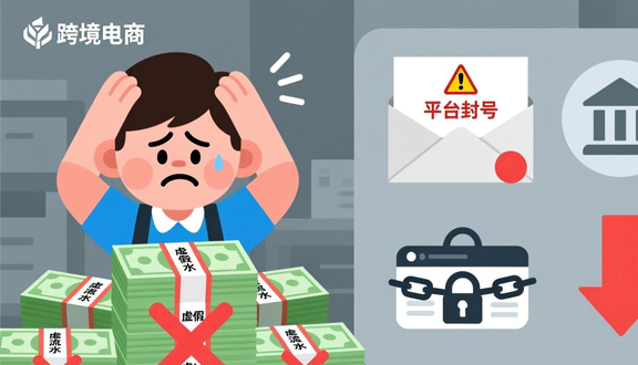 shopee虾皮平台官方网址