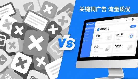 熊猫跨境
