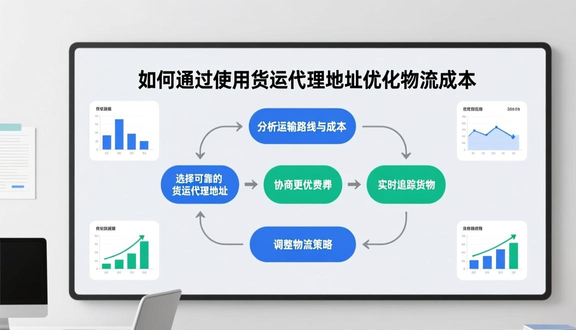 跨境电商