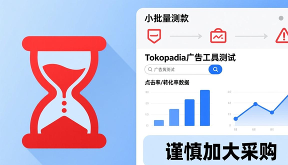 跨境电商平台