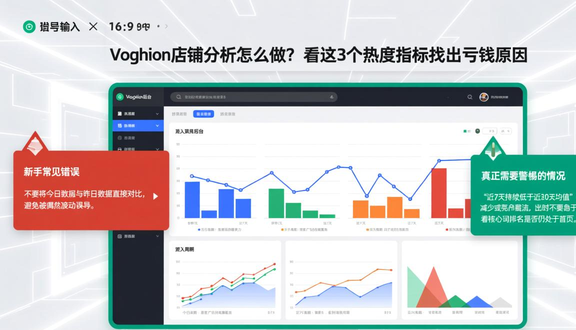 跨境电商
