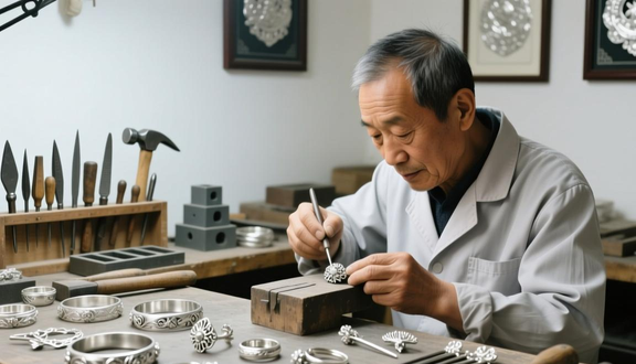 跨境电商平台