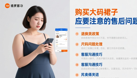 熊猫跨境