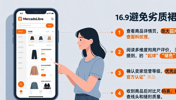 熊猫跨境