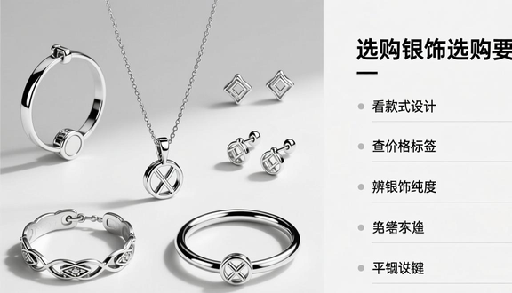 熊猫跨境平台