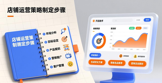lazada费用是多少