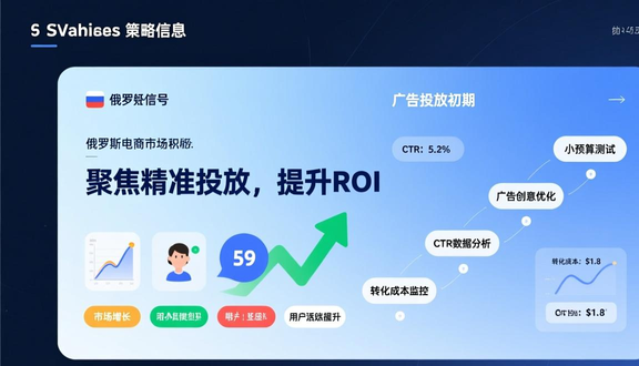 俄罗斯yandex