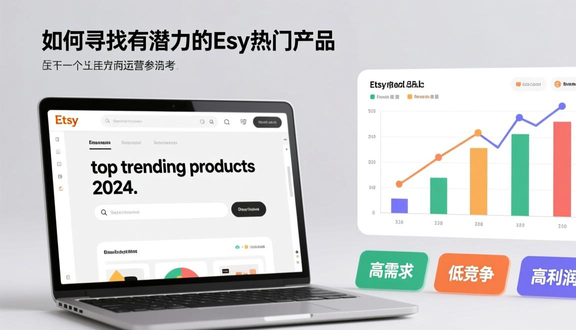 跨境电商