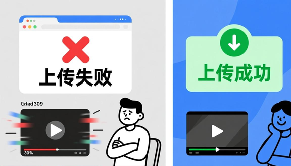 熊猫跨境